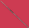 Stainless Steel Extraction Hooks - Package of 12 - HOOKS