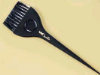 Dannyco - Personal - Jumbo Tinting Brush - 399