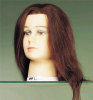 Deluxe Mannequin - 2-DTC