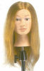 Deluxe Mannequin - 927