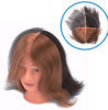 Four Color Mannequin - 4-COLOR