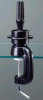 Mannequin Holder for 927 Mannequin - 42