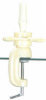 Deluxe Plastic Mannequin Holder - 45