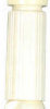Extension for no. 45 Mannequin Holder - 43