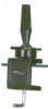 Plastic Mannequin Holder - 46