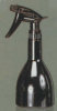 Opaque Sprayer Bottle - 650 ml