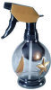- ZooScape - Astral Mini-Sprayer Bottle - 300 ml