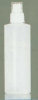 Fine Mist Pump Sprayer Bottle - 250 ml