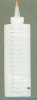 - ZooScape - Applicator Bottle - 250 ml