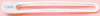 Jumbo Plastic Sectioning Clips - Package of 6