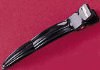 Plastic Sectioning Clips - Package of 6