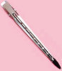 Long Stainless Steel Do-All Clips - Box of 36