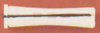 Sure Grip Cold Wave Rods - Short - White - Package of 12