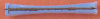 Sure Grip Cold Wave Rods - Long - Blue - Package of 12