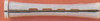 Sure Grip Cold Wave Rods - Long - Grey - Package of 12