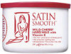 ZooScape - Wild Cherry Hard Wax with Vitamin E - 14 oz