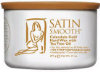 ZooScape - Calendula Gold Hard Wax with Tea Tree Oil - 14 oz