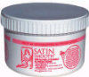 ZooScape - Cream and Honey Microwaveable Wax with Vitamin E - 14 oz