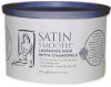 ZooScape - Lavender & Chamomile Depilatory Cream Wax - 14 oz