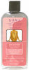 ZooScape - Bump Solutions for Women - 4 oz