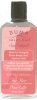 ZooScape - Bump Solutions for Women - 8 oz