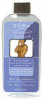 ZooScape - Bump Solutions for Men - 4 oz