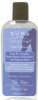 ZooScape - Bump Solutions for Men - 8 oz