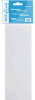 ZooScape - Non-Woven Epilating Strips - Small - Package of 100