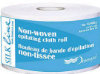 ZooScape - Non-Woven Epilating Cloth Roll