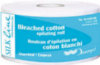 ZooScape - Non-Woven Bleached Cotton Epilating Cloth Roll