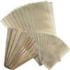 ZooScape - Epilating Strip and Applicator Starter's Kit