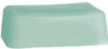 ZooScape - Paraffin Wax - Aloe Vera with Vitamin E - 16 oz
