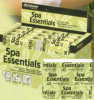 - ZooScape - Paraffin Strips - Case of 4 Cartons