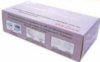 All-Purpose Disposable Plastic Liners - Box of 100
