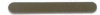 Shorty File - Box of 50