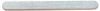 Zebra File - Grit 180/180 - Box of 50
