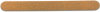 Garnet Wood Core File - Box of 50