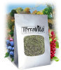 Stress & Anxiety Support Tea (Loose) - Valerian, Passion Flower and Hops