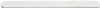 Sanitizable File - Grit 80/80 - Box of 50
