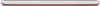 Sanitizable File - Grit 80/100 - Box of 50