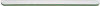 Sanitizable File - Grit 100/180 - Box of 50