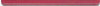 Sanitizable Extra-Durable File - Grit 80/80 - Box of 50
