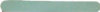 High Gloss Finishing/Polishing File - Box of 50