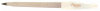 Sapphire Nail File