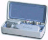 Manicure and Pedicure Machine