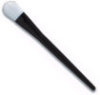 Mask Brush