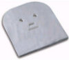Facial Gauze Masks - Package of 50
