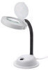 Professional Magnifying Table Lamp