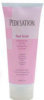 Foot Scrub - 7 oz (200 ml) - Case of 12