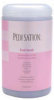 Foot Scrub - 32 oz (910 ml) - Case of 6